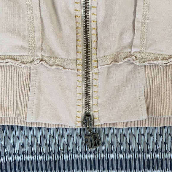 Bcbg sweater - Picture 6 of 7